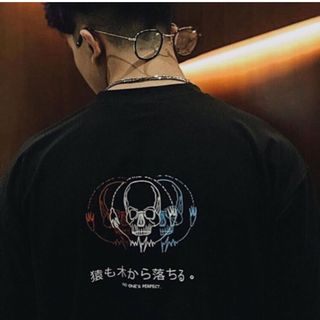 ÁO THUN NAM NỮ FORM RỘNG HOT TRÊND
