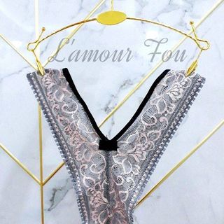 QUẦN Y XÁM VÀ CAM