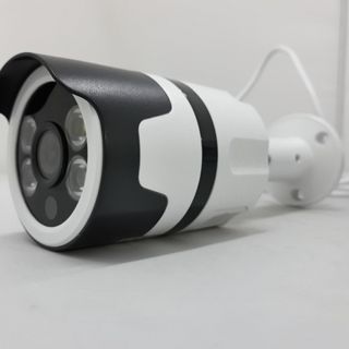 Camera ngoài trời wifi S6266 bảo hành 1 năm