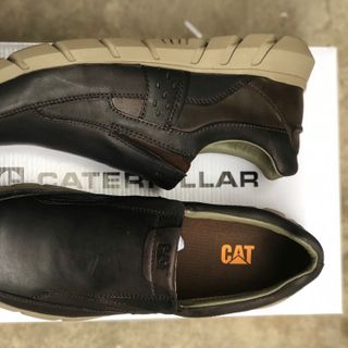 Giay nam cat
