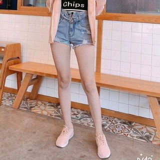 ÁO KHOÁC NỮ CÓ TÚI HỘP SAU LƯNG