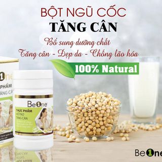 Ngũ cốc BEONE