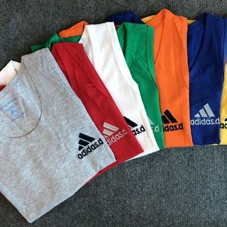 áo ba lỗ bé trai đại 8-12