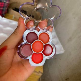 combo 100 son hoa siêu đẹp