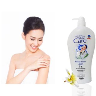 Sữa Tắm Care 550ml giá sỉ