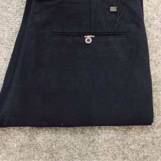 Short nam body xanh đen