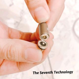 Cáp nam châm Remax Rc095i ip