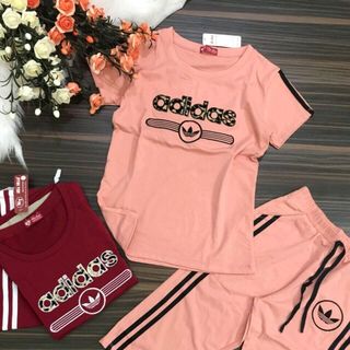 đồ bộ nữ sale