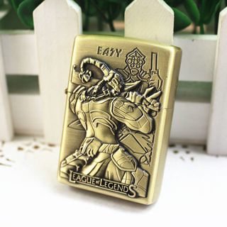 HỘT QUẸT ZIPPO MÀU CHỮ ZIPO ĐỒNG giá sỉ