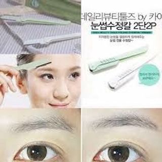 dao cạo mày tfs