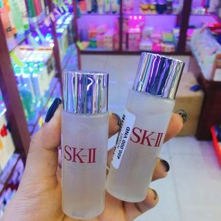 Nước thần SK-II mini size 30ml