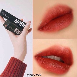 Son Kem Merzy