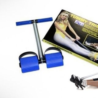 DỤNG CỤ TUMMY TRIMMER giá sỉ