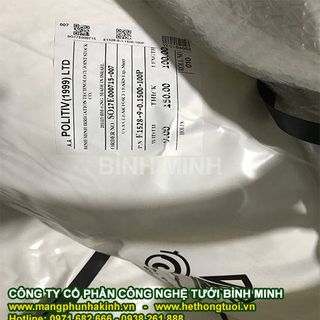 Giá bán màng phủ nhà kính giá bạt nhà kính giá bạt ni lông trong giá bạt ni lông trong vườn che lan
