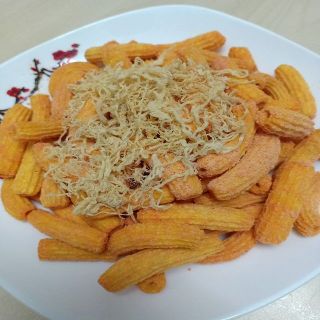 Nui Lắc Phô Mai