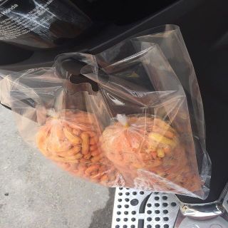 Nui Lắc Phô Mai