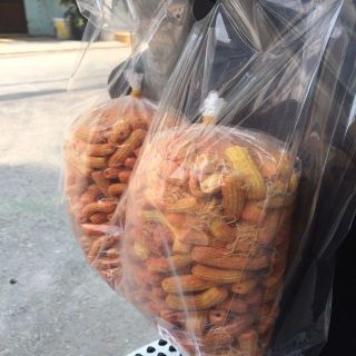 Nui Lắc Phô Mai
