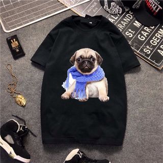 ÁO THUN COTTON NAM NỮ MỚI NHẤT