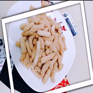 Nui Lắc Xí Muội