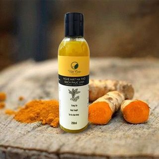 NGHỆ MẶT HẠ THỔ BẠCH PHỤC LINH