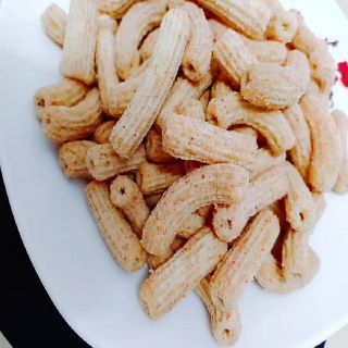 Nui Lắc Xí Muội