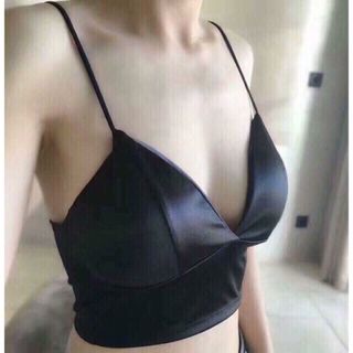 Bra phi bóng giá sỉ