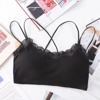 Bra 8840