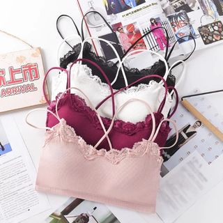 Bra 8840
