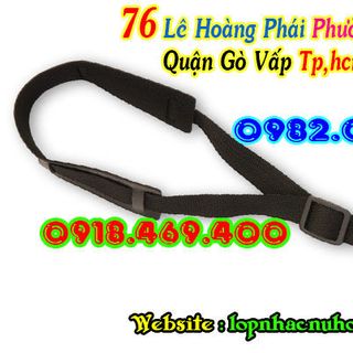 Chỗ bán dây đeo kèn saxophone tại gia lai