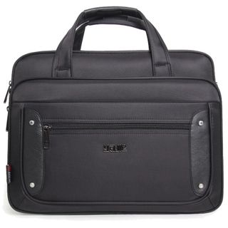 Túi xách laptop 15-inch thiết kế nhiều ngăn cực kỳ tiện dụng 308