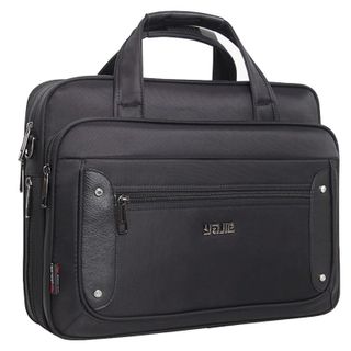 Túi xách laptop 15-inch thiết kế nhiều ngăn cực kỳ tiện dụng 308