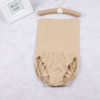 Sỉ Quần Siết Eo Thần Thánh