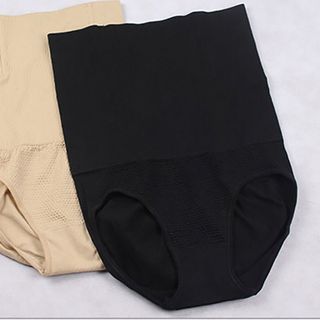 Sỉ Quần Siết Eo Thần Thánh