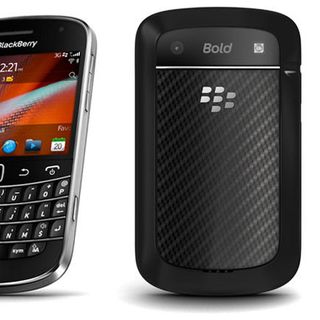 Điện Thoại Giá Sỉ Bán Buôn Điện Thoại BB9900