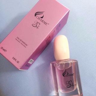 Nước Hoa Nữ CHARME SÌ 25ML giá sỉ