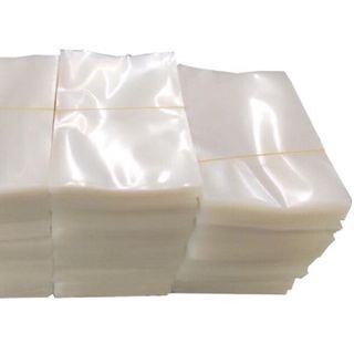 TÚI HÚT CHÂN KHÔNG 2 mặt trong các size