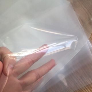 TÚI HÚT CHÂN KHÔNG 2 mặt trong các size