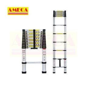Thang xếp đơn AMECA AMC-480
