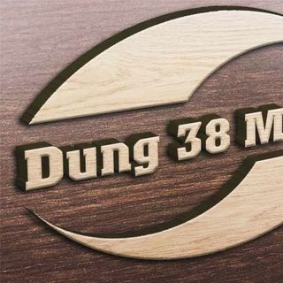 Thẻ Nhớ Giá Sỉ Bán Buôn Thẻ Nhớ