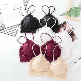 Bra gen 1574