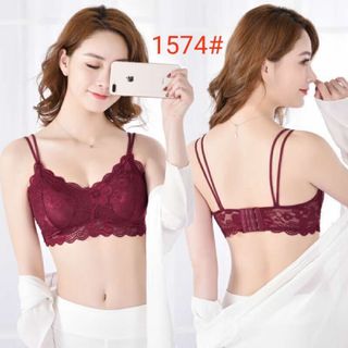 Bra gen 1574