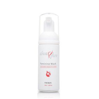 Mỹ phẩm Freskin độc quyền tại Việt Nam
