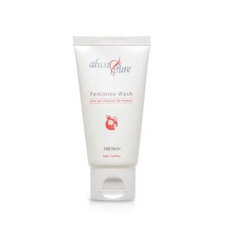 Mỹ phẩm Freskin độc quyền tại Việt Nam