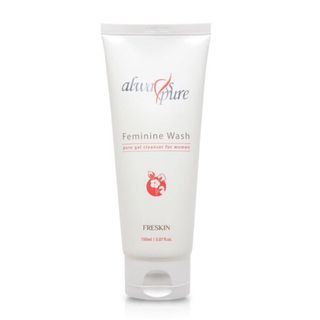Mỹ phẩm Freskin độc quyền tại Việt Nam