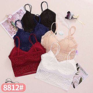 Bra gen 8812