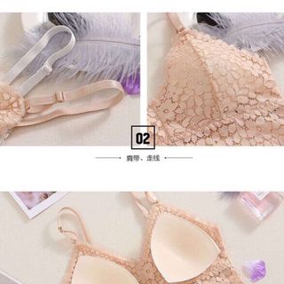Bra gen 8812