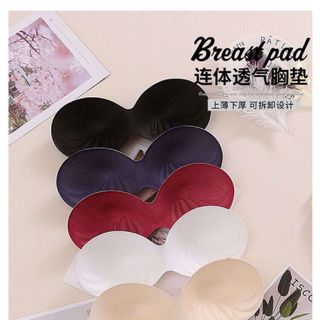 Bra gen 8812