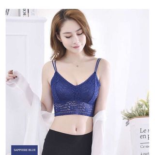 Bra gen 8812