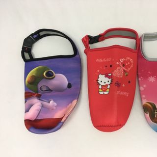Bộ ly giữ nhiệt Yeti gồm ly túi nắp chống tràn 2 ống hút và cọ rửa ống hút