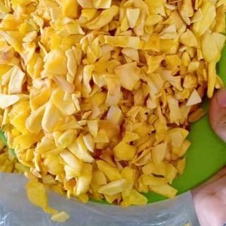 MÍT SẤY VỤN VỪA GIÁ RẺ